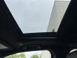 2025 Toyota 4Runner TRD Off Road Premium SUV