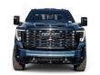 2025 GMC Sierra 2500HD Denali Ultimate Pickup
