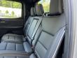 2026 GMC Sierra EV Extended Range Elevation Pickup