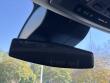 2023 Chevrolet Silverado 1500 RST Pickup
