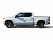2023 Chevrolet Silverado 1500 RST Pickup