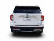 2021 Ford Explorer King Ranch SUV