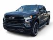 2023 Chevrolet Silverado 1500 RST Pickup