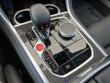 2025 BMW M8 Competition Gran Coupe Sedan
