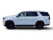 2026 Chevrolet Tahoe LT SUV