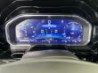 2025 Chevrolet Silverado 1500 LTZ Pickup