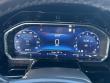 2022 Chevrolet Silverado 1500 LT Trail Boss Pickup