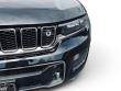 2023 Jeep Grand Cherokee Overland SUV