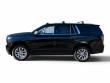 2022 Chevrolet Tahoe Premier SUV