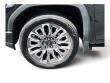 2025 GMC Sierra 1500 Denali Ultimate Pickup