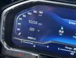 2023 Chevrolet Silverado 1500 RST Pickup