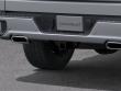 2026 Chevrolet Silverado 1500 RST Pickup