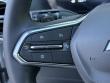 2026 Chevrolet Equinox FWD LT SUV