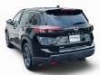 2026 Nissan Rogue SV SUV
