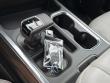 2024 Chevrolet Silverado 1500 RST Pickup