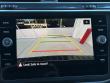 2024 Volkswagen Tiguan SE R-Line Black SUV