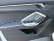 2025 Audi Q3 S line Premium SUV
