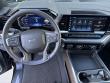 2026 Chevrolet Silverado 3500HD High Country Pickup