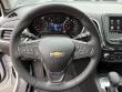 2024 Chevrolet Equinox LT SUV