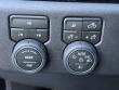 2026 Chevrolet Silverado 2500HD LT Pickup