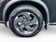 2026 Nissan Rogue SV SUV