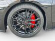 2026 Chevrolet Corvette 2LT Convertible