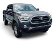 2017 Toyota Tacoma SR5 Pickup