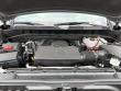 2024 Chevrolet Silverado 1500 RST Pickup