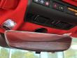 2024 Chevrolet Corvette 3LZ Convertible