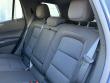2026 Chevrolet Equinox FWD LT SUV