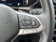 2023 Volkswagen Taos SEL SUV