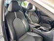2020 Toyota Camry SE Sedan