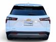 2026 Chevrolet Equinox FWD LT SUV