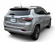 2022 Jeep Compass High Altitude SUV