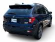 2021 Honda Passport Touring SUV