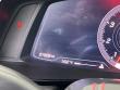 2021 Chevrolet Corvette 3LT Convertible