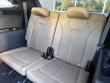 2025 Kia Sorento X-Line SX Prestige SUV