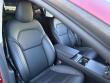 2025 Tesla Model 3 Long Range Sedan