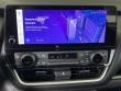 2024 Toyota Grand Highlander XLE SUV