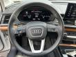 2021 Audi Q5 Premium Plus SUV