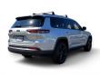 2021 Jeep Grand Cherokee L Altitude SUV