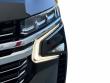 2022 Chevrolet Tahoe LT SUV
