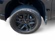 2025 Chevrolet Silverado 1500 Custom Trail Boss Pickup