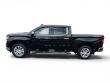 2025 Chevrolet Silverado 1500 LTZ Pickup