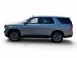 2022 Chevrolet Tahoe LT SUV