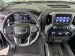 2023 GMC Sierra 2500HD Denali Pickup