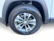 2026 Chevrolet Equinox FWD LT SUV
