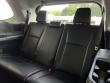 2024 Toyota Grand Highlander XLE SUV