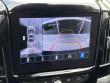 2023 Chevrolet Traverse LT Leather SUV