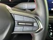 2025 Chevrolet Tahoe RST SUV